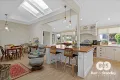 Property photo of 3 William Street Boyanup WA 6237