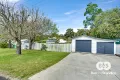 Property photo of 3 William Street Boyanup WA 6237