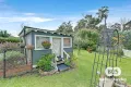 Property photo of 3 William Street Boyanup WA 6237