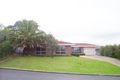 Property photo of 25 Magnolia Avenue Happy Valley SA 5159
