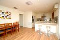 Property photo of 25 Magnolia Avenue Happy Valley SA 5159