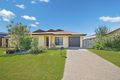 Property photo of 19 Monaro Circuit Mount Louisa QLD 4814