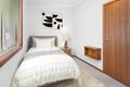 Property photo of 20A Hunter Street Balgownie NSW 2519