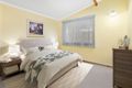 Property photo of 20A Hunter Street Balgownie NSW 2519
