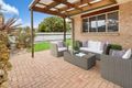Property photo of 20A Hunter Street Balgownie NSW 2519