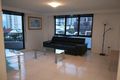 Property photo of 26/38 Orchid Avenue Surfers Paradise QLD 4217