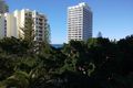 Property photo of 26/38 Orchid Avenue Surfers Paradise QLD 4217