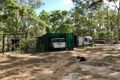 Property photo of 85 Tara Avenue Nanango QLD 4615
