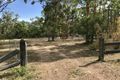 Property photo of 85 Tara Avenue Nanango QLD 4615