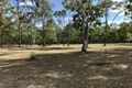 Property photo of 85 Tara Avenue Nanango QLD 4615