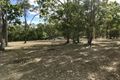 Property photo of 85 Tara Avenue Nanango QLD 4615