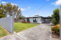 Property photo of 39 Turner Street North Wonthaggi VIC 3995