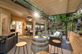 Property photo of 9 Ben Bolt Close Redlynch QLD 4870