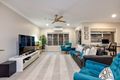 Property photo of 9 Ben Bolt Close Redlynch QLD 4870