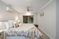 Property photo of 9 Ben Bolt Close Redlynch QLD 4870