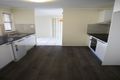 Property photo of 2 Chiltern Court Rochedale South QLD 4123