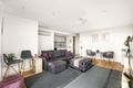Property photo of 908/35 Plenty Road Preston VIC 3072