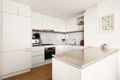 Property photo of 908/35 Plenty Road Preston VIC 3072