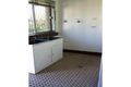 Property photo of 36 James Street Fairfield East NSW 2165