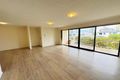 Property photo of 7/88 Stanhill Drive Surfers Paradise QLD 4217