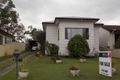 Property photo of 142 Macquarie Street Morisset NSW 2264