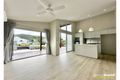 Property photo of 1/54 Taylor Street Woy Woy Bay NSW 2256
