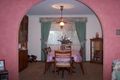 Property photo of 47 Shylock Crescent Sunnybank Hills QLD 4109