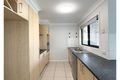 Property photo of 98 Heritage Drive Brassall QLD 4305