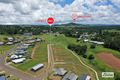 Property photo of 16 Morgan Close Yungaburra QLD 4884