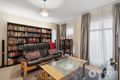 Property photo of 64C Chapman Road Bentley WA 6102