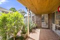 Property photo of 2/22 Madeley Street Ocean Grove VIC 3226
