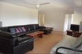 Property photo of 19 Oomool Street Macleay Island QLD 4184