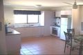 Property photo of 19 Oomool Street Macleay Island QLD 4184