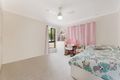 Property photo of 50 Mons Road Buderim QLD 4556