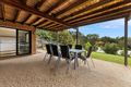 Property photo of 50 Mons Road Buderim QLD 4556