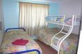 Property photo of 19 Oomool Street Macleay Island QLD 4184