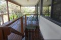 Property photo of 19 Oomool Street Macleay Island QLD 4184