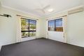 Property photo of 19 Monaro Circuit Mount Louisa QLD 4814