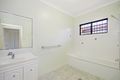 Property photo of 19 Monaro Circuit Mount Louisa QLD 4814