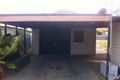 Property photo of 415 Wood Street Deniliquin NSW 2710