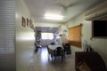 Property photo of 10 Ahern Street Ayr QLD 4807