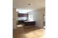 Property photo of 13 Russell Road Athelstone SA 5076