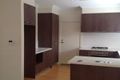 Property photo of 13 Russell Road Athelstone SA 5076
