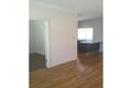 Property photo of 13 Russell Road Athelstone SA 5076