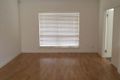 Property photo of 13 Russell Road Athelstone SA 5076
