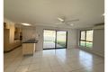 Property photo of 98 Heritage Drive Brassall QLD 4305