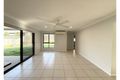 Property photo of 98 Heritage Drive Brassall QLD 4305