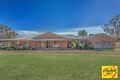 Property photo of 45 Colonel Pye Drive Cobbitty NSW 2570