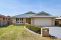 Property photo of 23 Sinclair Avenue Hunterview NSW 2330