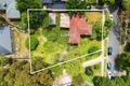 Property photo of 28 Cootamundra Crescent Blackburn VIC 3130